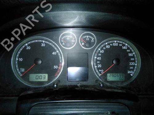 Cylinder head VW PASSAT B5.5 (3B3) | BP10974276M5 - Image 14
