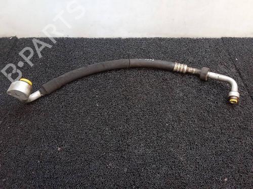 Used AC pipe AC pipe 14042386 14042386