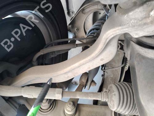 Used Right front suspension arm MERCEDES-BENZ E-CLASS (W211) E 270 CDI (211.016) (177 hp) 8639965