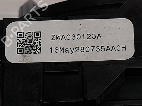 Squib airbag FORD FOCUS III 1.0 EcoBoost | BP20715216C102 