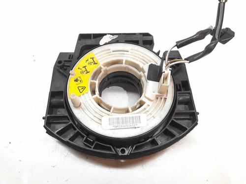 squib-airbag-mini-mini-r50-r53-one-61311484327-2001-2002-2003-2004-2005-2006-9733139 main image