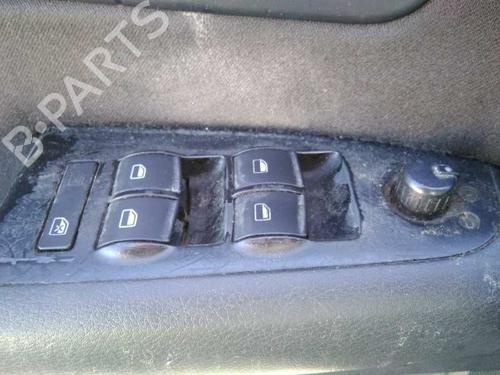 Engine control unit (ECU) AUDI A4 B6 (8E2) 1.9 TDI | BP5648521M57 - Image 12