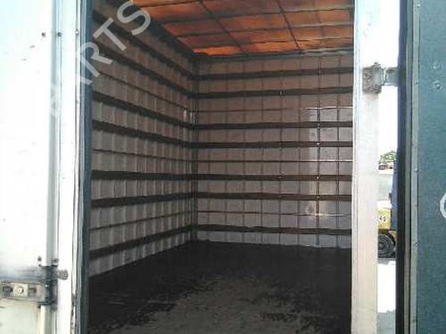 - Image 6