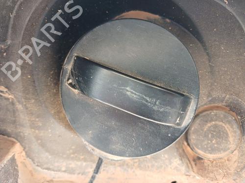 Used Fuel flap Fuel flap 37194255 37194255
