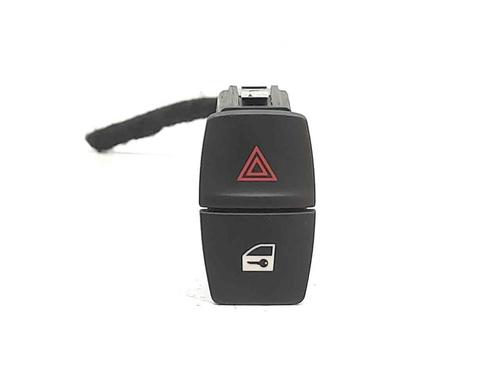 Used Warning switch Warning switch BMW 3 (F30, F80) 318 d (143 hp) 17649211 17649211
