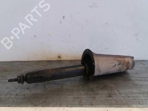 Used Right front shock absorber Right front shock absorber 599012 599012