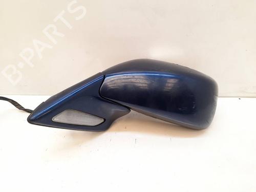 Retrovisor izquierdo FIAT ULYSSE (179_) 2.0 JTD | BP7024229C26 