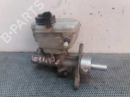 master-brake-seat-altea-5p1-0204y24052-2004-2005-2006-2007-2008-2009-2010-2011-2012-2013-2014-2015-1592619 main image