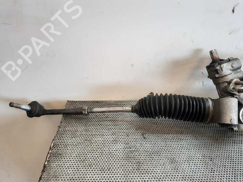 Steering rack OPEL VECTRA C (Z02) 1.9 CDTI (F69) | BP4419899M22 