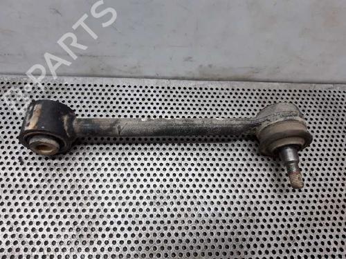 other-kia-ceed-hatchback-ed-2006-2007-2008-2009-2010-2011-2012-14037176 main image