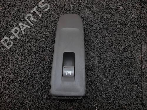 Used Right front window switch Right front window switch VW GOLF VI (5K1) [2008-2014] 8388950 8388950