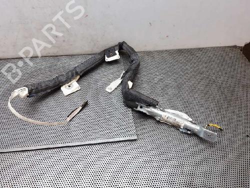 right-curtain-airbag-fiat-500-312_-12-lpg-312axa1a-34024861a-00517829800-2007-4420588 main image