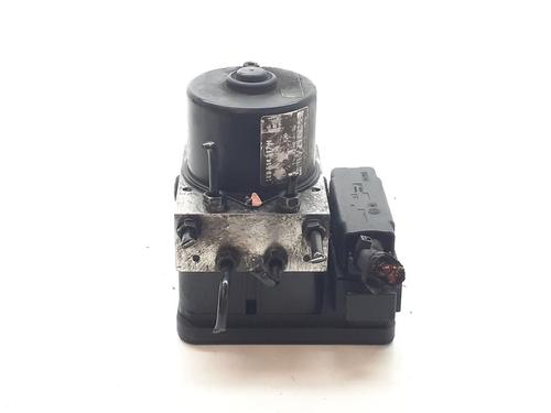 Used ABS pump AUDI A3 (8P1) [2003-2013]  29063594