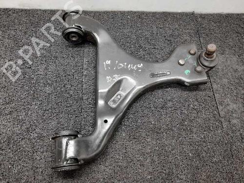 Used Left front suspension arm Left front suspension arm 4429616 4429616