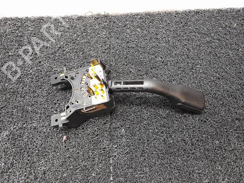 Steering column stalk AUDI A4 B5 (8D2) | BP7022819I23 - Image 3