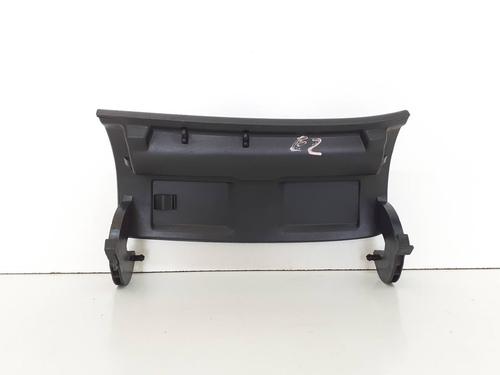 Glove box SKODA FABIA II (542)  | BP29727453C95 
