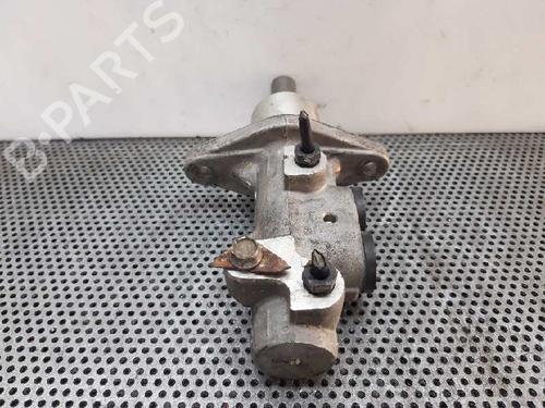 Hovedbremsecylinder SEAT CORDOBA (6L2) 1.9 TDI | BP1655577M77 