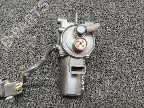 Used Electronic sensor Electronic sensor DODGE STEALTH Hatchback [1990-1996] 14037806 14037806