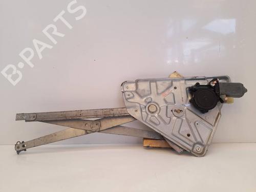 Used Front left window mechanism Front left window mechanism LAND ROVER RANGE ROVER II (P38A) 2.5 D 4x4 (136 hp) 4418620 4418620