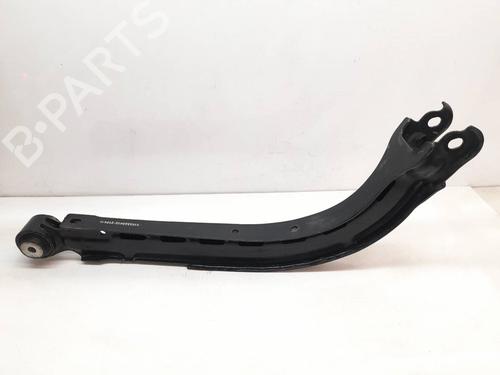 Used Right rear suspension arm FIAT DOBLO Platform/Chassis (263_) 1.3 D Multijet (75 hp) 14040457