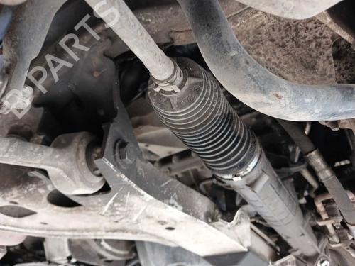 Steering rack BMW 1 (E87) 116 i | BP37800694M22 - Image 5