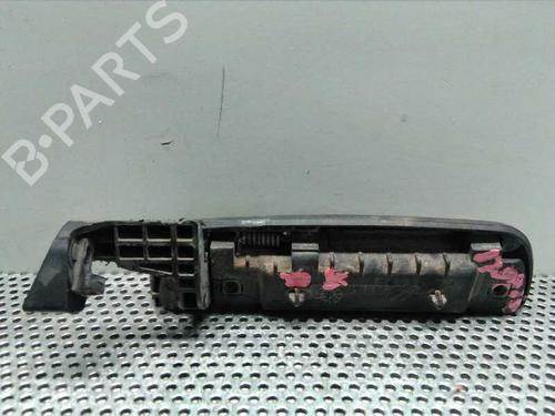 Front left exterior door handle FIAT PUNTO (176_) 1.7 TD (176AT) | BP2279245C128 
