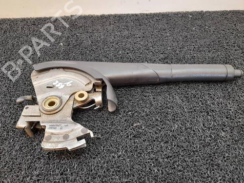 Hand brake LANCIA PHEDRA (179_) 2.2 JTD (179AXC1A) | BP8768328I18 