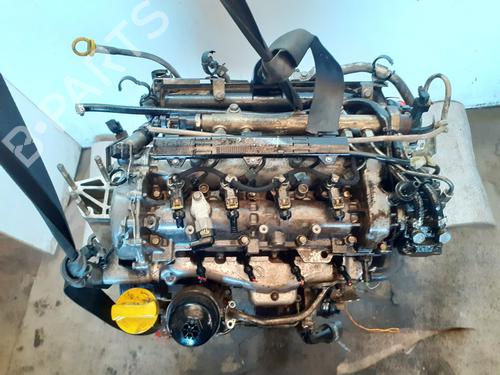 Moteur FIAT PUNTO (188_) 1.3 JTD 16V | BP30635363M1