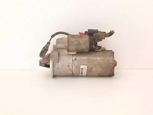 Used Starter Starter 37517020 37517020