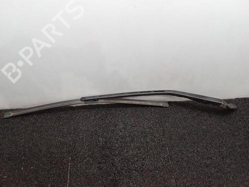 Used Front windshield wiper arm CITROËN C4 I (LC_) [2004-2014]  9212636