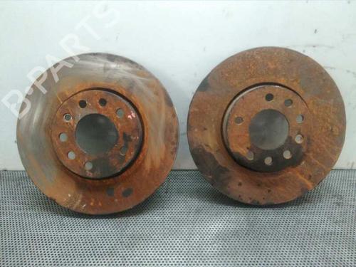 Other SAAB 9-3 (YS3F, E79, D79, D75) 1.9 TTiD | BP14033677O1