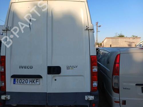 Used Right rear door Right rear door 39478155 39478155
