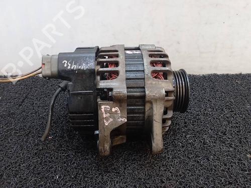 Alternator HYUNDAI GETZ (TB) 1.1 | BP9053487M7 
