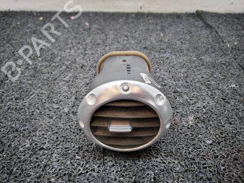 Used Air vent Air vent 11654827 11654827