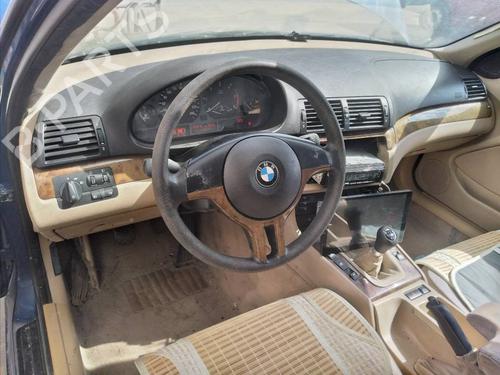 Right taillight BMW 3 Touring (E46) 320 d | BP13100275C35  - Image 10