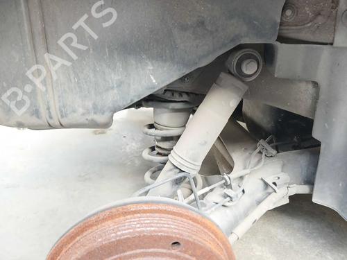 Used Right rear shock absorber Right rear shock absorber 36815327 36815327