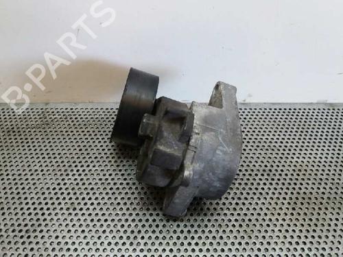 Other BMW 3 (E46) 323 i | BP14036145O1 