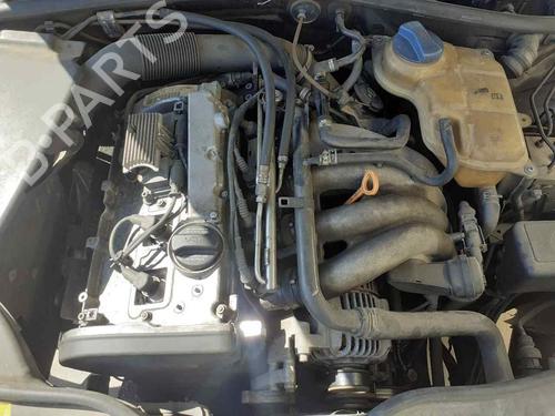Front left window mechanism VW PASSAT B5 (3B2)  | BP24878348C22  - Image 18
