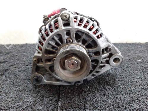 Alternator FORD FIESTA IV (JA_, JB_) 1.25 i 16V | BP1191430M7 