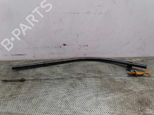 Used Other ROVER 75 (RJ) 2.0 CDTi (131 hp) 14035578