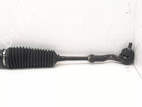 Steering rack KIA CARNIVAL II (GQ) 2.9 CRDi | BP24203580M22 