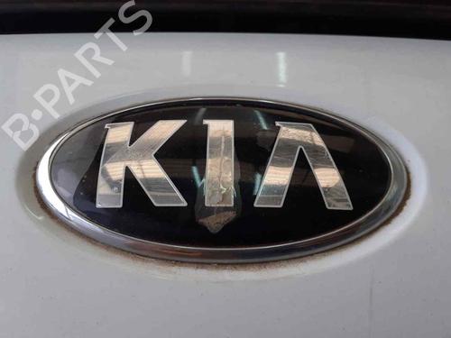 Used Front wiper motor Front wiper motor KIA CEE'D (JD) [2012-2018] 34120287 34120287