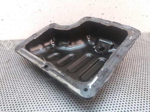 Used Oil sump Oil sump KIA RIO III (UB) [2011-2017] 14033710 14033710