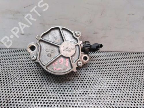 Used Vacuum pump FORD FOCUS II (DA_, HCP, DP) [2004-2013]  1597178