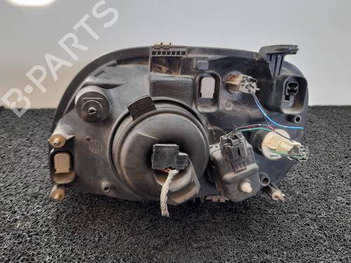 Right headlight NISSAN MICRA II (K11) 1.0 i 16V | BP7645889C29 