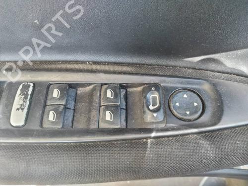 Rim CITROËN C4 I (LC_)  | BP13305770C45 
