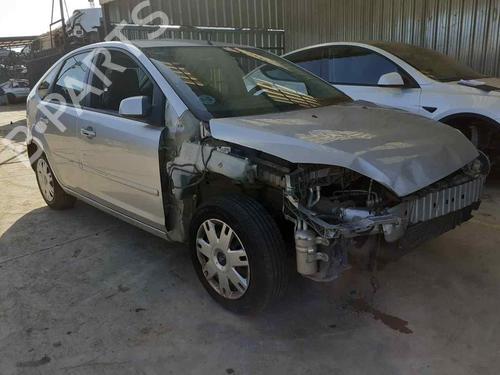 Motor FORD FOCUS II (DA_, HCP, DP) 1.6 TDCi | BP29807339M1 