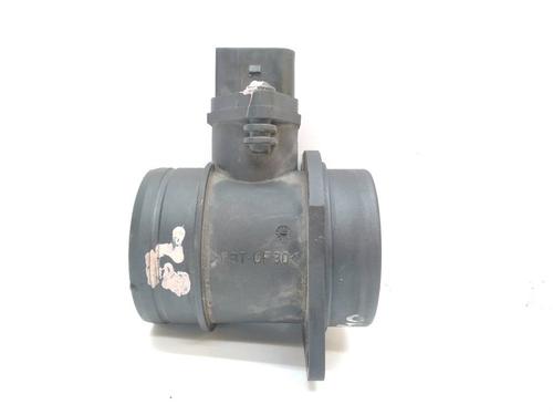 Used Mass air flow sensor SEAT ALTEA (5P1) [2004-2015]  13376975