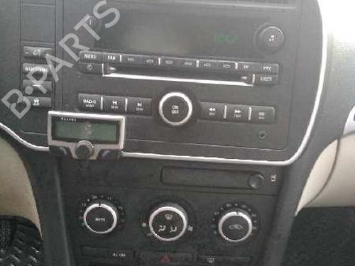 Right tailgate light SAAB 9-3 (YS3F, E79, D79, D75) 1.9 TiD | BP6472363C80 - Image 13