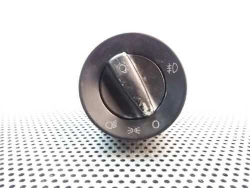 headlight-switch-vw-passat-b5-3b2-18-1c0941531-1996-1997-1998-1999-2000-2001-2128193 main image